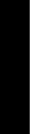 inline Rectangle
