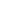 inline TextFrame