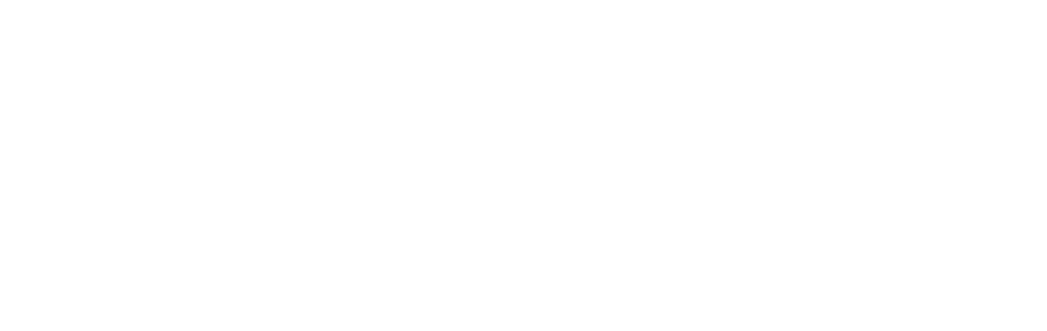 ﻿Donald Rheem builds the center for people to crowd around — and they do too, of them