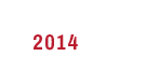 2014 p84
