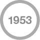 1953 2