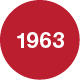 1963
