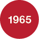 1965