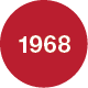 1968