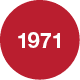 1971
