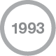 1993