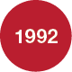 1992