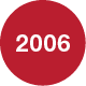2006