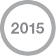 2015