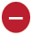 $$$/StateType/Normal