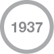 1937