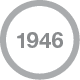 1946