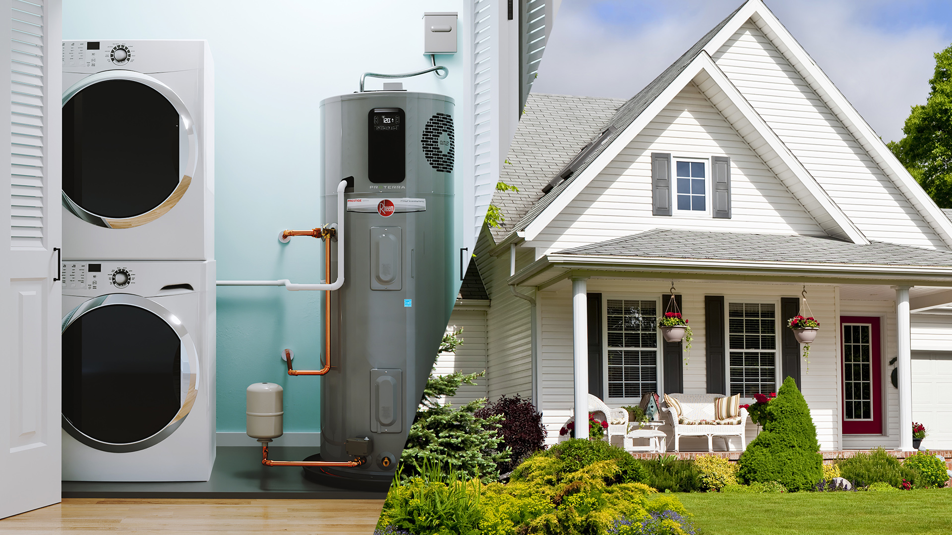 water heating homeowner resources toolkit